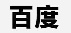 江西人才网